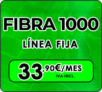 1000MB IVA