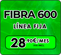 600MB IVA