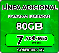 ADICIONAL 80 IVA_